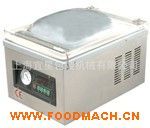 ���rʳƷ��հ��b�C(j��)