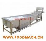 �߉�������ϴݔ�͙C(j��)