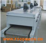 �ǘ�(bi��o)�Ԅ�(d��ng)��ݔ���O(sh��)��