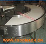 180��Ƥ���D(zhu��n)��?r��n)C(j��)