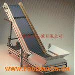 ���P��������ϙC(j��)