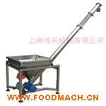 ʳƷ���b�������ϙC(j��)