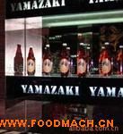 �ܷ����ơ�ƌ���ƿ