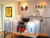 С�����ơ�ƙC(j��)�����ѾƙC(j��)