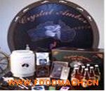 ȫ�����ơ���b��