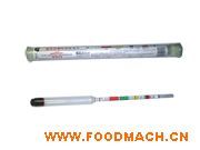 Һ�w����Ӌ(j��)