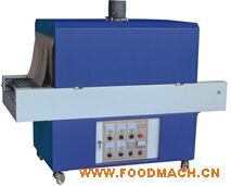 ���տsĤ�C(j��) ʳƷ��Ʒ�����ϰ��b 