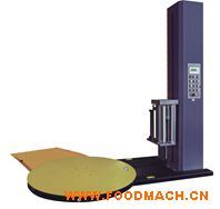 PE����Ĥ �p�@�C(j��) ����Ҏ(gu��)�t���w 