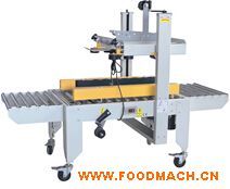 �����z������ ����C(j��) 