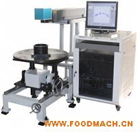 ����(gu��)�M(j��n)�ڰ��R���⇊�a�C(j��) 