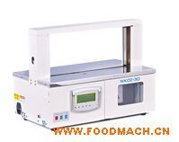 5mm����ȫ�Ԅ�(d��ng) ����S(ch��ng)��(zhu��n)��