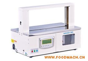 ��������C(j��) �����C(j��) 