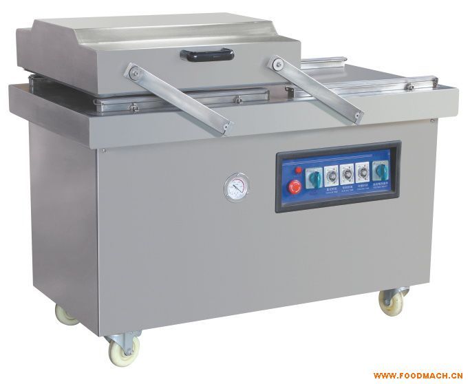 KDL-600+2�p����հ��b�C(j��) ʳƷ��հ��b 