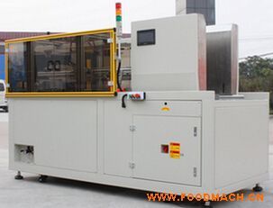 ������� �_(k��i)��C(j��)KDL-20T 