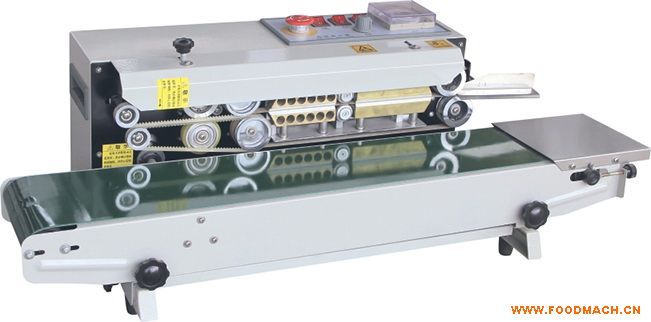 �Ԅ�(d��ng)��ڙC(j��) ʳƷ��Ʒ���b 