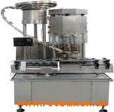 ���^ȫ�Ԅӷ�ڙC