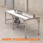 ����C�S��ֱ�N