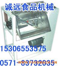 ����C(j��)