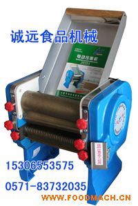 ������l�C(j��)