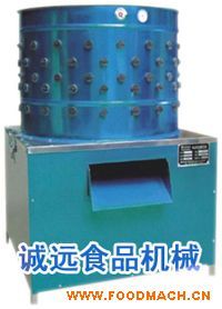 ����Óë�C(j��)