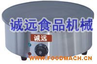 ��ꪠt,����C(j��)