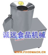 ���ݙC(j��)