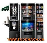 �����Ͷ๦����؛�C(j��)