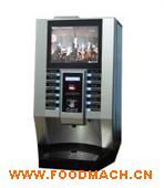 ���Ͷ๦��ĥ���C(j��)F100E�_(t��i)ʽ