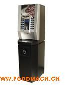 ���Ͷ๦��ĥ���C(j��)F102E��ʽ