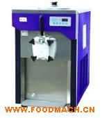 ȫ�Ԅ�(d��ng)����ܙC(j��)F316