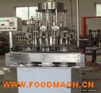 GDL8/12/14/18/24�Ԅӡ����Ԅӹ��b�C