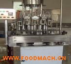 ӿȪ���b�C�S��ֱ�N