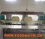 QJS5QJS6����ϴ�C