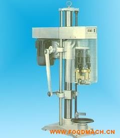 FGDA�͆��^���w�C