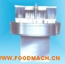 QS32�Ͳ���ƿ�_ƿ�C