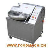 �ذ�C(j��) BZBJ-40