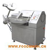 �ذ�C(j��) BZBJ-80