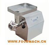 �g��C(j��) BJRJ-12T