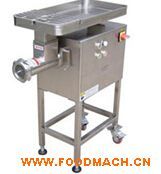 �g��C(j��) BJRJ-82