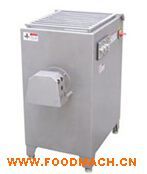 �g��C(j��) BJRJ-98A