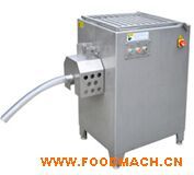 �g��C(j��) BJRJ-98B