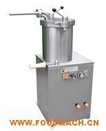 Һ�����c�C(j��) BYGJ-20