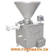 ��չ��c�C(j��) BVGJ-4000