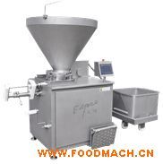 ��չ��c�C(j��) BVGJ-6000