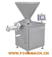 ��չ��c�C(j��)BVGJ-2000