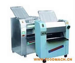 ���扺Ƥ�C(j��)