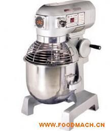 ����C(j��)