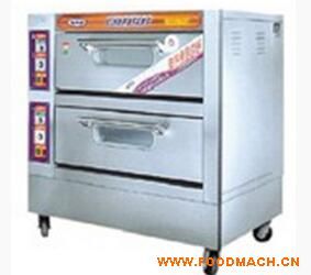 �p���ıP����