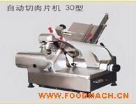 �Ԅ�(d��ng)����C(j��)