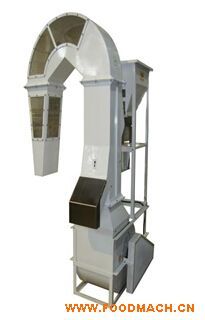 �L(f��ng)���x�e�C(j��)